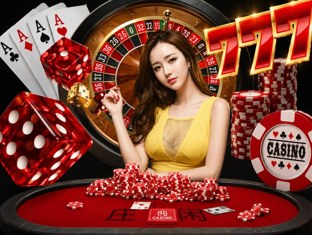 威尼斯人官网移动服务视觉